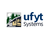 /public/logoimage/1382690183Ufyt 13.png